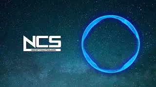 Lunnari & Jamz - forever [NCS Fanmade]