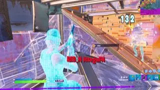 Memory Lane (ft. Season 6)