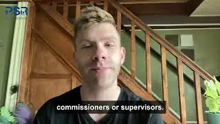 Civics Explained Episode 10: Local Government in Pennsylvania