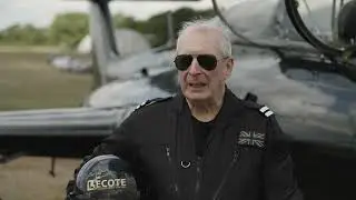 NORTH WEALD   LECOTE APPLIED SPACE TECHNOLOGY LAWYERS V 7