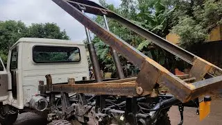Bolero Tipper @rahulco8387