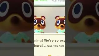 How to SAFELY Transfer Your Animal Crossing Island to Switch 2