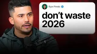 It’s Easier to Sell to Rich People (Don’t Waste Your Time In 2026)