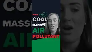 We Are Risking Our Lives & Endangering Our Future #PlanetPeopleProfit