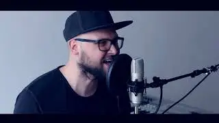 Lonely - Justin Bieber & benny blanco (Cover By: Joshua Pratt)