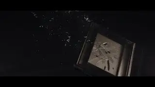 Safe Bet - Blue (Official Music Video)