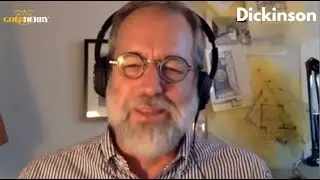 Loren Weeks ('Dickinson' production designer): Victorian show far from 'Downton Abbey' | GOLD DERBY