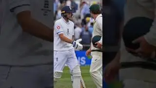 england vs Australia ist day 2 , england innings, Australia innings,match summary, Ben stokes,starc,