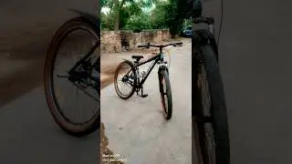 #music #cycle #cycling #cyclinglife #meme #mtb #meme #music #cyberpunk