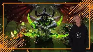 BURNING CRUSADE TIMEWALKING | WEEKLY EVENT | WORLD OF WARCRAFT (CURRENT 2026) 🎮🎮🎮