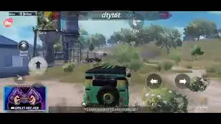 TG DBMGAMER YT TELUGU PUBGLIVE