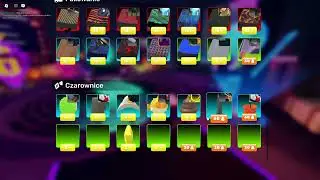 Rivals z widzami jest genialne