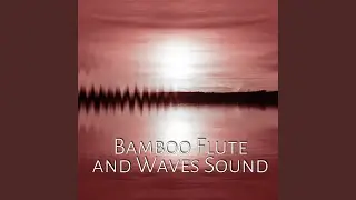 Nature Sounds