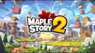 [NAW Maplestory2]Zakum Day2 Assassin POV