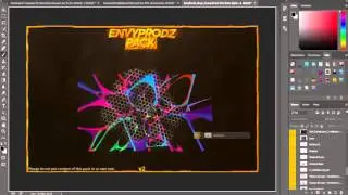 RenderDesign #2 by RenderDistance