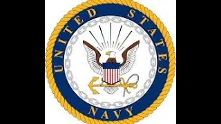 US NAVY INSTRUCTIONAL FILM the physics and engineering of submarines.