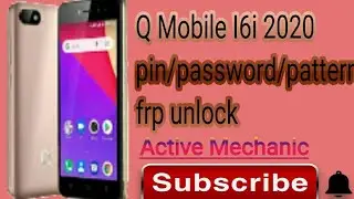 i6i 2020 spd frp umt