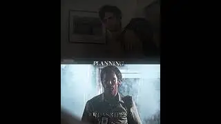 Joe Goldberg vs Dexter Morgan || Who's Smarter?