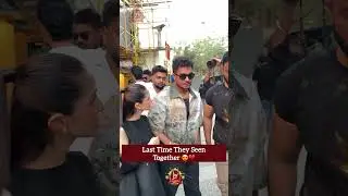 Asim Azhar and Merub Ali have called off their engagement. #Celebrities #LollywoodWorlD #Celebs