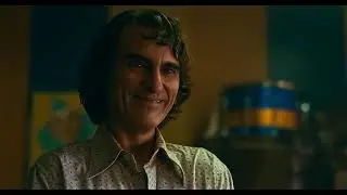 joker movie recap (sad)😓