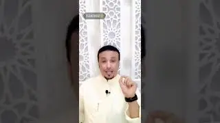 قصة الزوج الي تنازل عن جنسيته من القهر من زوجته