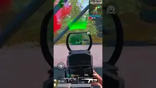 KEEP QUIET 🤫😂#bgmi #pubg #pubgmobile #shorts