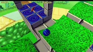 MBPU LEVELS! - Mini Marble Blast Gold Custom Levels #30