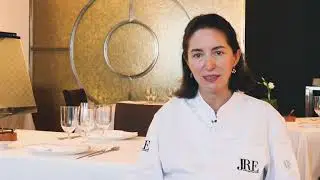 This is JRE - We bring our never-endingpassion to life