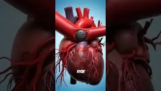 Cigarette vs Vaping 😱 Which Kills You Faster?#shorts #youtubeshorts #viral #trending #education