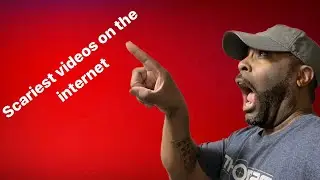 Reacting to Slapped Ham 