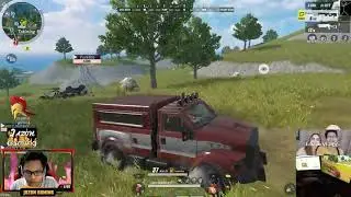 LAG!!! ROS BISAYA