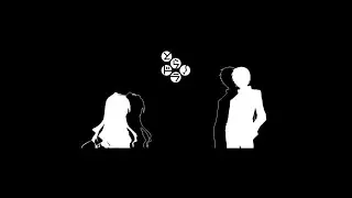 GAYLE - ABCDEFU (clean + sped up)