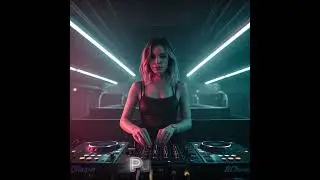 Pulsaric — Pulse Sequence