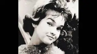 Margareta Paslaru _ Mandolina mea