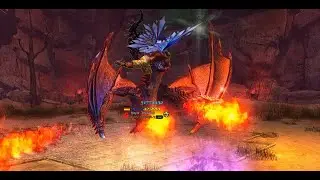 C9 EU Rework Assassin |  Two-headed Dragon Lair (Expert) 2,1Million #C9 #RD