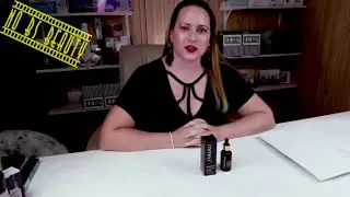 Farsali Polynesian Beauty 🆕 Обзор и свотчи увлажняющего крема Volcanic Elixir от Sephora