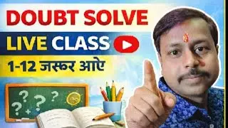 बुरा वक्त तो सब का आता है👍👍 बस आपकी वजह से किसी का बुरा वक्त नहीं आना चाहिए ✅✅