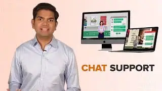 ChatterPal Will Transform The Way You Interact With Your Visitors and Customers&nbsp;- FOREVER!
