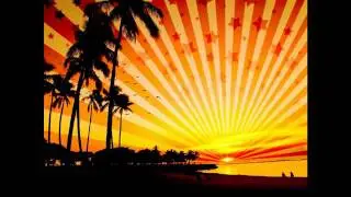 X-Zone Xone ft VissiDeeJay - Yuma Lee (Summer Hit 2011) (Club Mix)