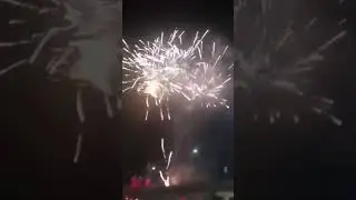 #viral 🔥🔥crackers
