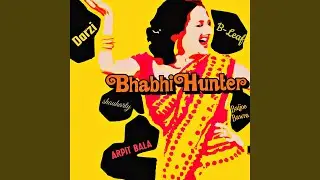 Bade Achhe Lagte Hain