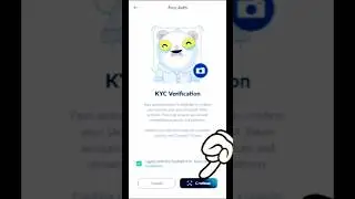 DoctorX Face Verification #doctorx #sunwaves #callfluentai #Sauces #sealsend #icenetwork #viralshort