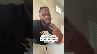 #moissanite #jewerly  yeah or no? #cubanlinks #vvsdiamonds #icebox #icechamp #pluggeo