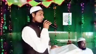 25/12/2025/ Rohingya Education Learning School𐴌𐴟𐴇𐴝𐴙𐴚𐴒𐴙𐴝 𐴉𐴡𐴕𐴧𐴝𐴥𐴌 𐴐𐴤𐴞𐴑𐴝 𐴐𐴤𐴞𐴑𐴞𐴌 𐴀𐴠𐴏𐴑𐴟𐴓𐴢 👆👁️👁️🧏🧏🧏👂👂👂