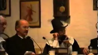 molenaarsgraaf 750 jaar