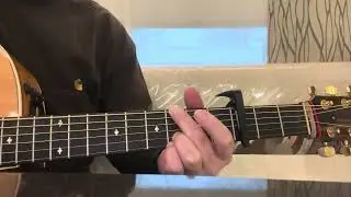 Cantique Tyson & Nordi porter tes regards 2025 ￼￼guitare 