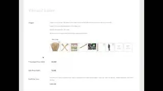 How to A B Split Test Amazon FBA Product Listings