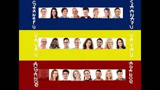 Australian Survivor season 1 Elimination Order! 
