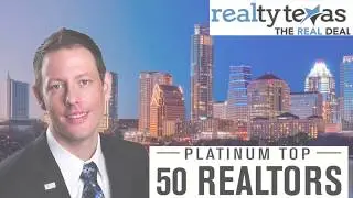 For Sale! Thousand Oaks - Realty Texas