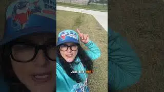 French Drain Installation Collin County TX | Standing Water and Yard Drainage Fix